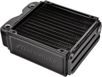 Фото - Система охолодження Thermaltake Pacific RL140 Radiator 