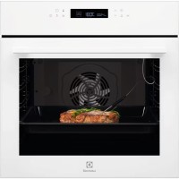 Духова шафа Electrolux SenseCook EOE 7F31V 