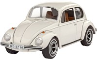 Zdjęcia - Model do sklejania (modelarstwo) Revell VW Beetl (1:32) 