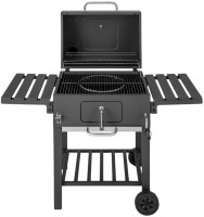 Grill Costway NP11290EU 