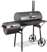 Мангал / барбекю G21 Vitality BBQ Big 