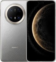 Zdjęcia - Telefon komórkowy Huawei Mate 70 Pro Plus 512 GB