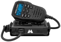 Фото - Рація Midland MicroMobile MXT275 