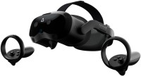 Zdjęcia - Okulary VR HTC Vive Focus Vision 