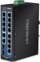 Switch TRENDnet TI-G162 