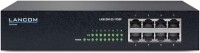 Комутатор LANCOM GS-1108P 