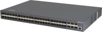 Zdjęcia - Switch BDCOM S2900-48S6X 