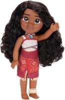 Фото - Лялька Jakks My Friend Moana 237571 