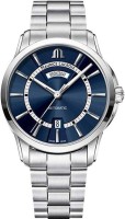 Zegarek Maurice Lacroix Pontos PT6358-SS002-431-1 