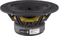 Zdjęcia - Subwoofer Dayton RS180P-4 