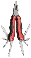 Zdjęcia - Nóż / multitool Intertool HT-0541 