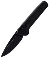 Zdjęcia - Nóż / multitool BUCK 838 Deploy Auto BKS 