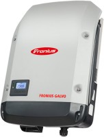 Фото - Інвертор Fronius Galvo 1.5-1 