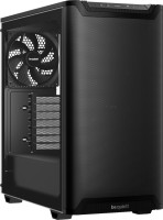 Фото - Корпус be quiet! Pure Base 501 Airflow Window чорний