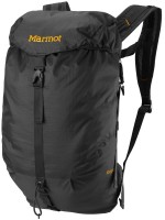 Zdjęcia - Plecak Marmot Kompressor 18 l