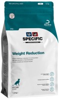 Корм для кішок Specific FRD Weight Reduction  1.6 kg