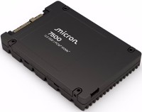 Zdjęcia - SSD Micron 7500 PRO MTFDKCC1T9TGP 1.92 TB