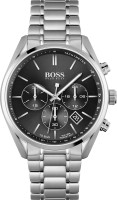 Фото - Наручний годинник Hugo Boss Champion 1513871 