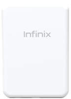 Powerbank Infinix XP03 