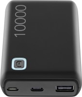 Zdjęcia - Powerbank Cellularline Essence 10000 