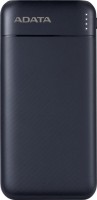 Zdjęcia - Powerbank A-Data C100 