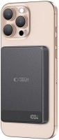 Фото - Powerbank Tech-Protect PB33 