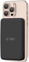 Фото - Powerbank Tech-Protect PB24 