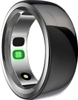 Смарт кільце HiFuture Future Ring 60mm 