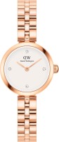 Фото - Наручний годинник Daniel Wellington Elan DW00100717 