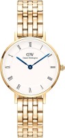 Фото - Наручний годинник Daniel Wellington Petite DW00100682 