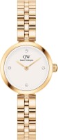 Фото - Наручний годинник Daniel Wellington Elan DW00100715 