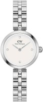 Фото - Наручний годинник Daniel Wellington Elan DW00100716 