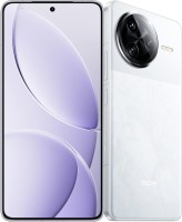 Фото - Мобільний телефон Xiaomi Redmi K80 Pro 256 ГБ / 12 ГБ