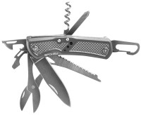 Zdjęcia - Nóż / multitool Spokey Sting 