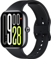 Смарт годинник Xiaomi Redmi Watch 5 