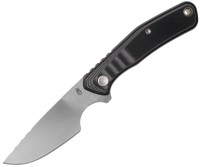 Zdjęcia - Nóż / multitool Gerber Downwind Caper 