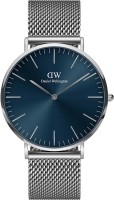 Zdjęcia - Zegarek Daniel Wellington Classic DW00100628 