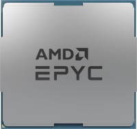 Процесор AMD Turin EPYC 9475F OEM