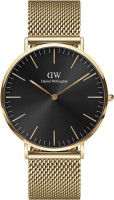 Фото - Наручний годинник Daniel Wellington Classic DW00100631 