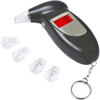 Фото - Алкотестер Digital Breath Alcohol Tester 