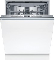 Вбудована посудомийна машина Bosch SMV 4EVX04E 