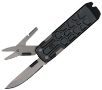 Ніж / мультитул Gerber LockDown Slim Pry 