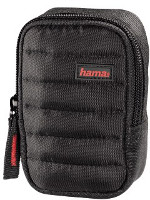 Фото - Сумка для камери Hama Syscase 60L 