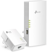 Powerline адаптер TP-LINK TL-WPA7817 KIT 