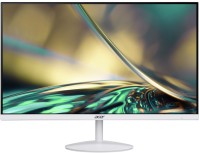 Монітор Acer SA272Ewmix 27 "  білий