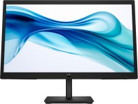 Zdjęcia - Monitor HP 322pv 21.5 "