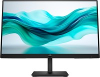 Zdjęcia - Monitor HP 322pf 21.5 "