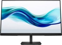 Zdjęcia - Monitor HP 324pf 23.8 "