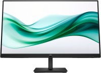 Zdjęcia - Monitor HP 324pv 23.8 "