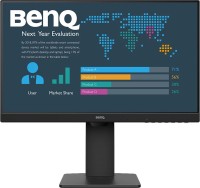 Монітор BenQ BL2486TC 23.8 "